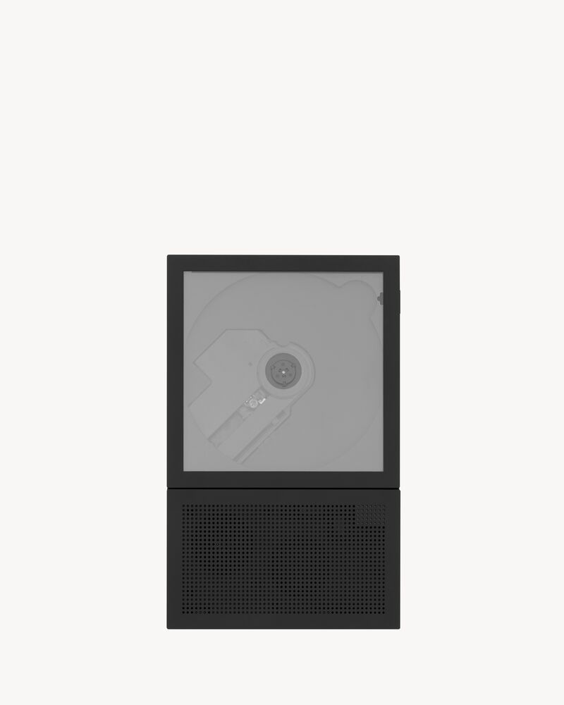 KM5 CP2 CD PLAYER