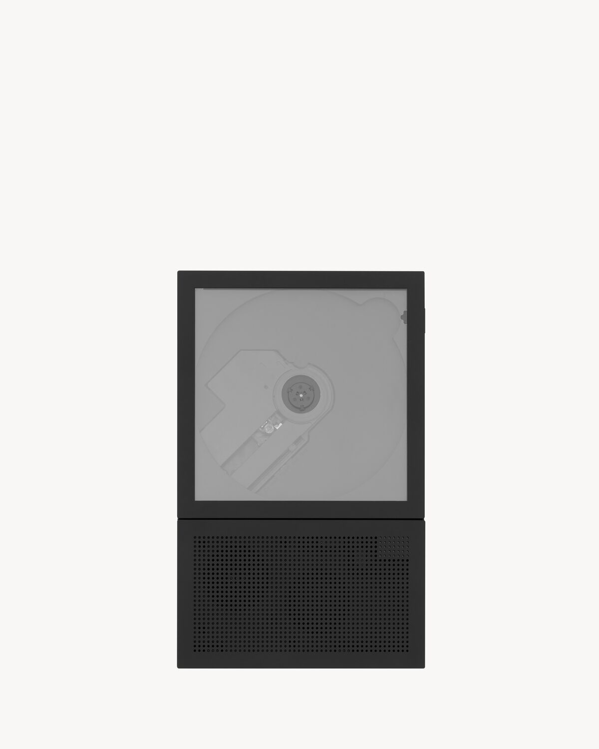 km5 cp2 cd player