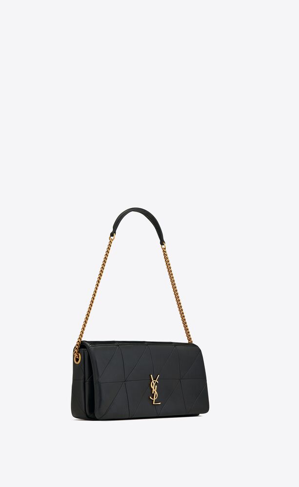 jamie giant ysl