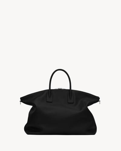 Amazon | (イヴ・サンローラン)YVES SAINT LAURENT EASY