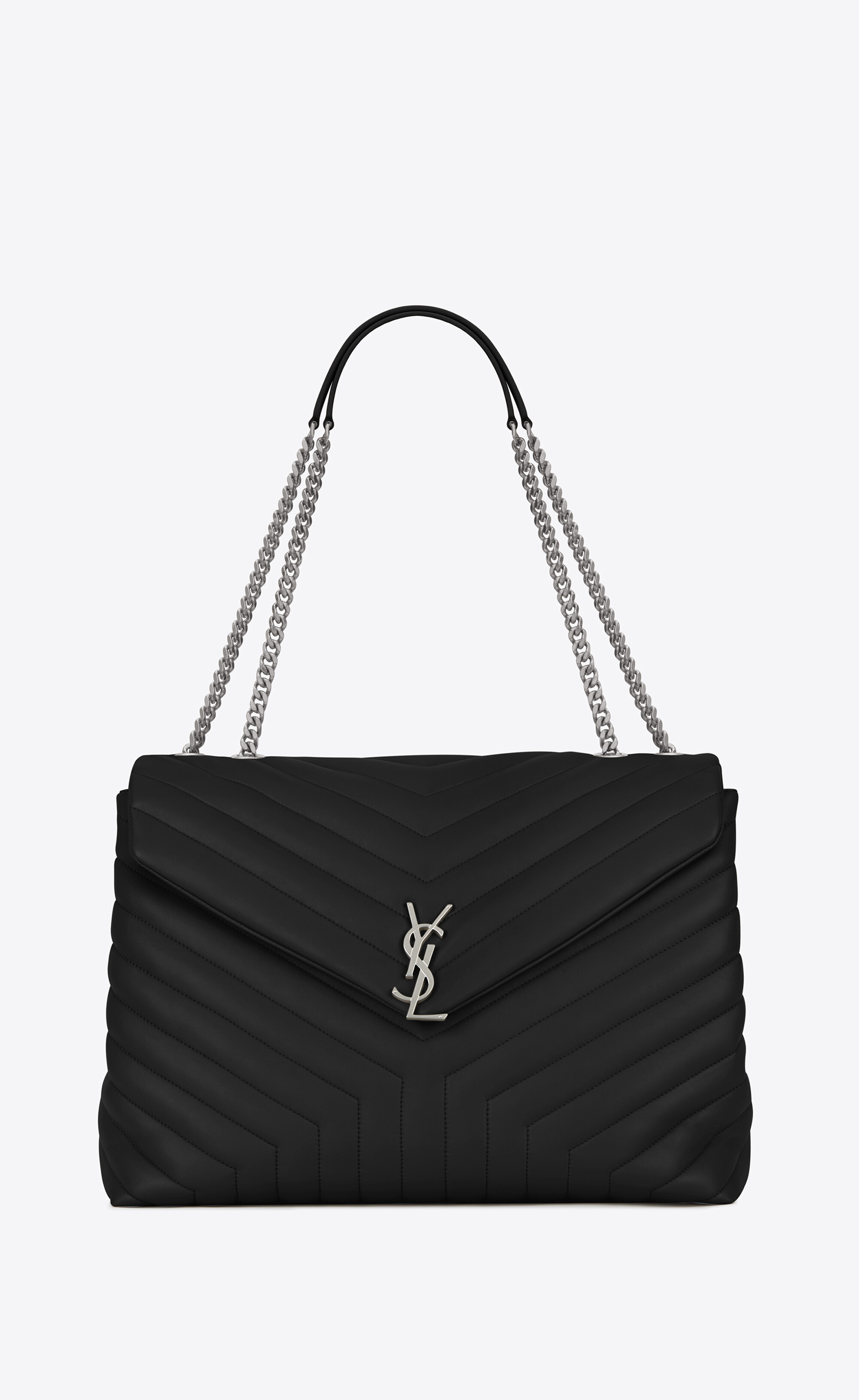Handbags for Women  New Arrivals  Saint Laurent  YSLcom