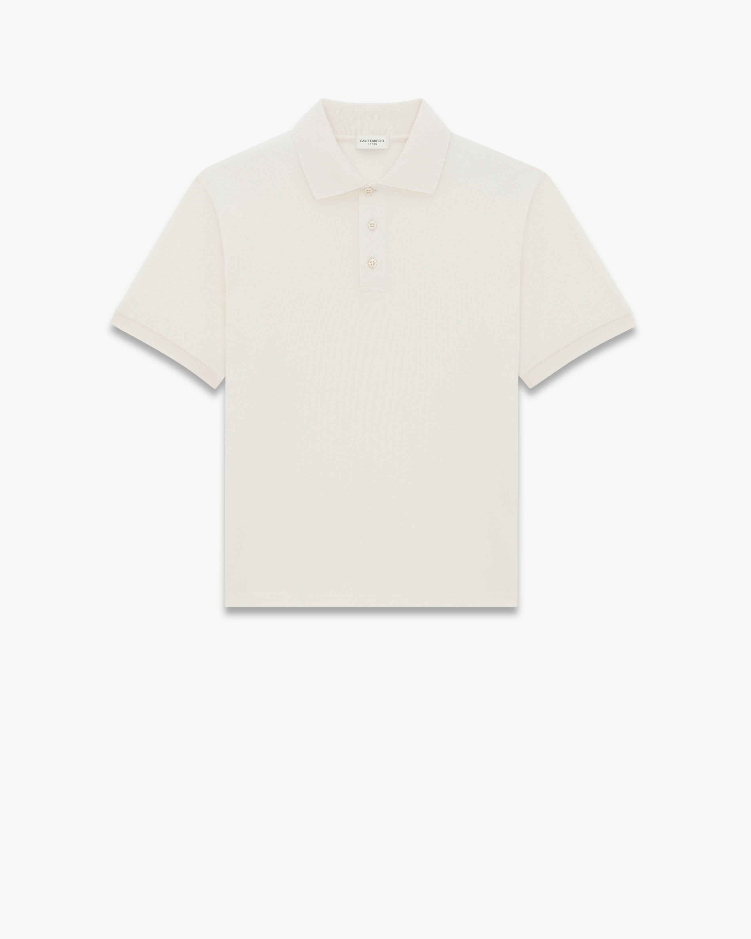 Laurent polo sale