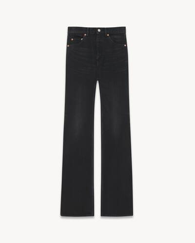 Yves saint deals laurent jean