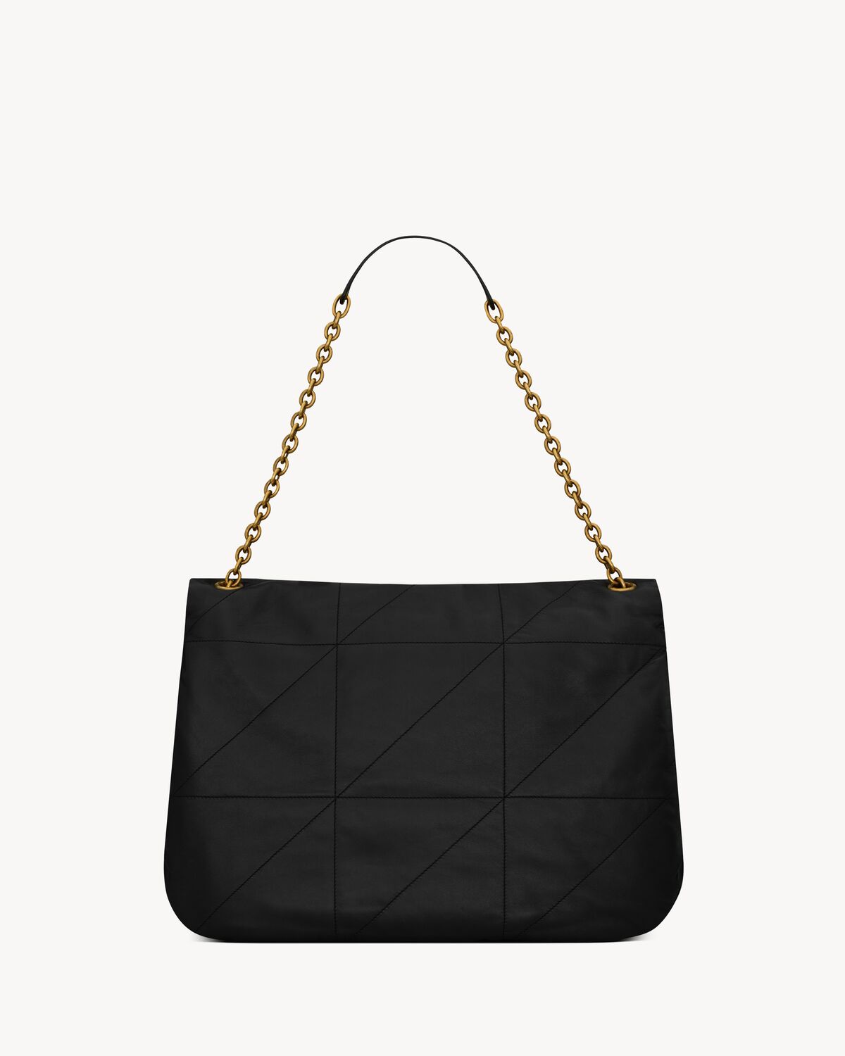 생로랑 양가죽 소재 제이미 4.3 숄더백 742431AAB321000