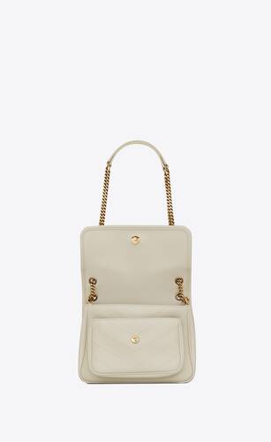 niki baby saint laurent