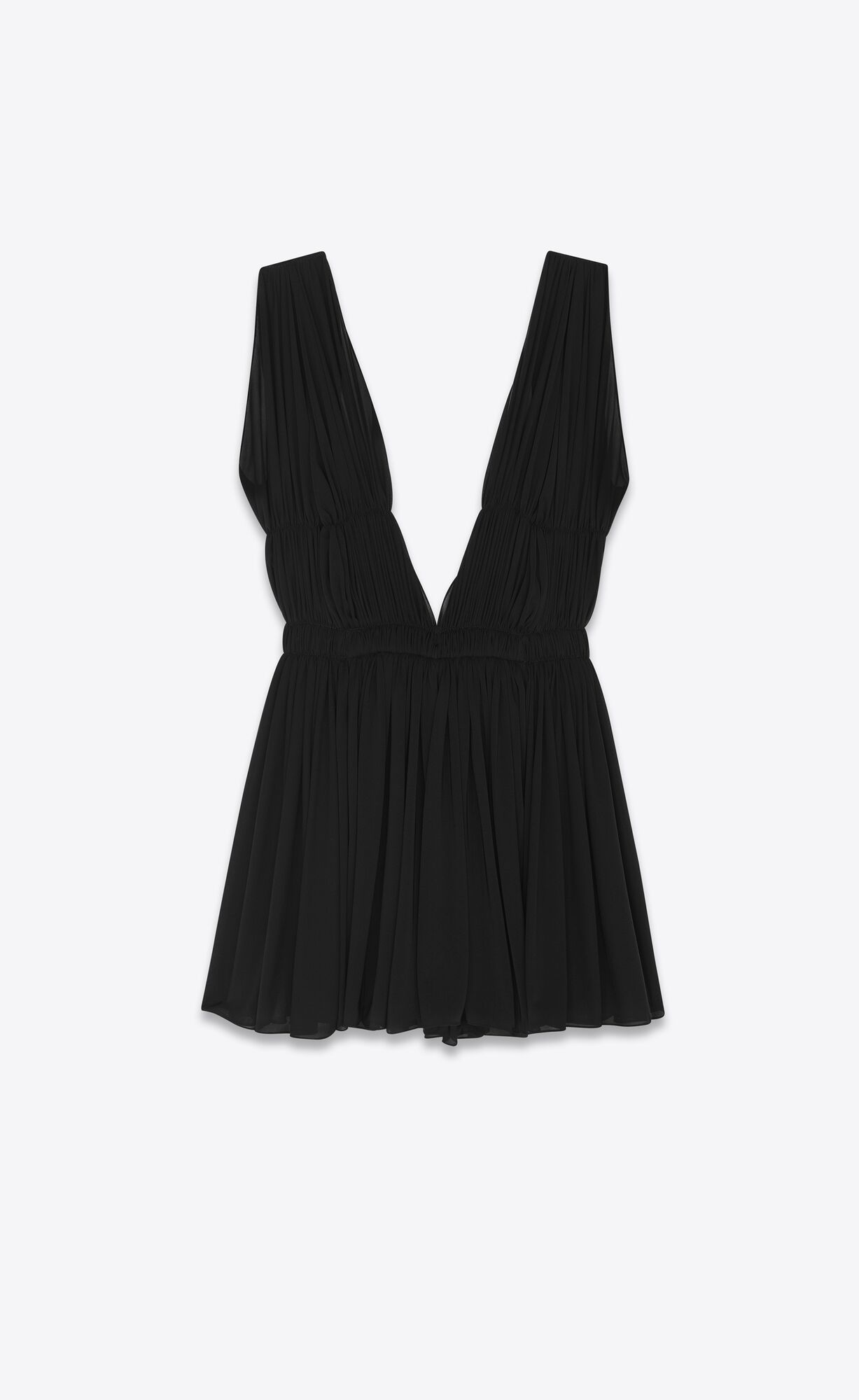 Women's Clothing Collection | Ready-to-Wear | Saint Laurent | YSL