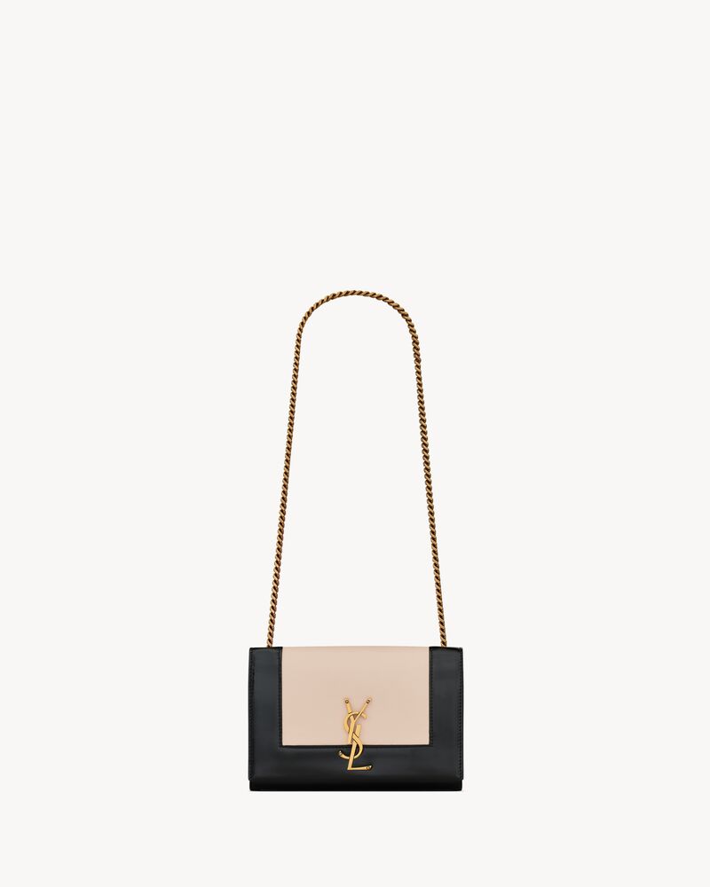 Ysl white kate Clearance