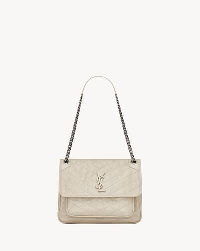 ID ビルクリップ（メタル） | Saint Laurent サンローラン | YSL JP