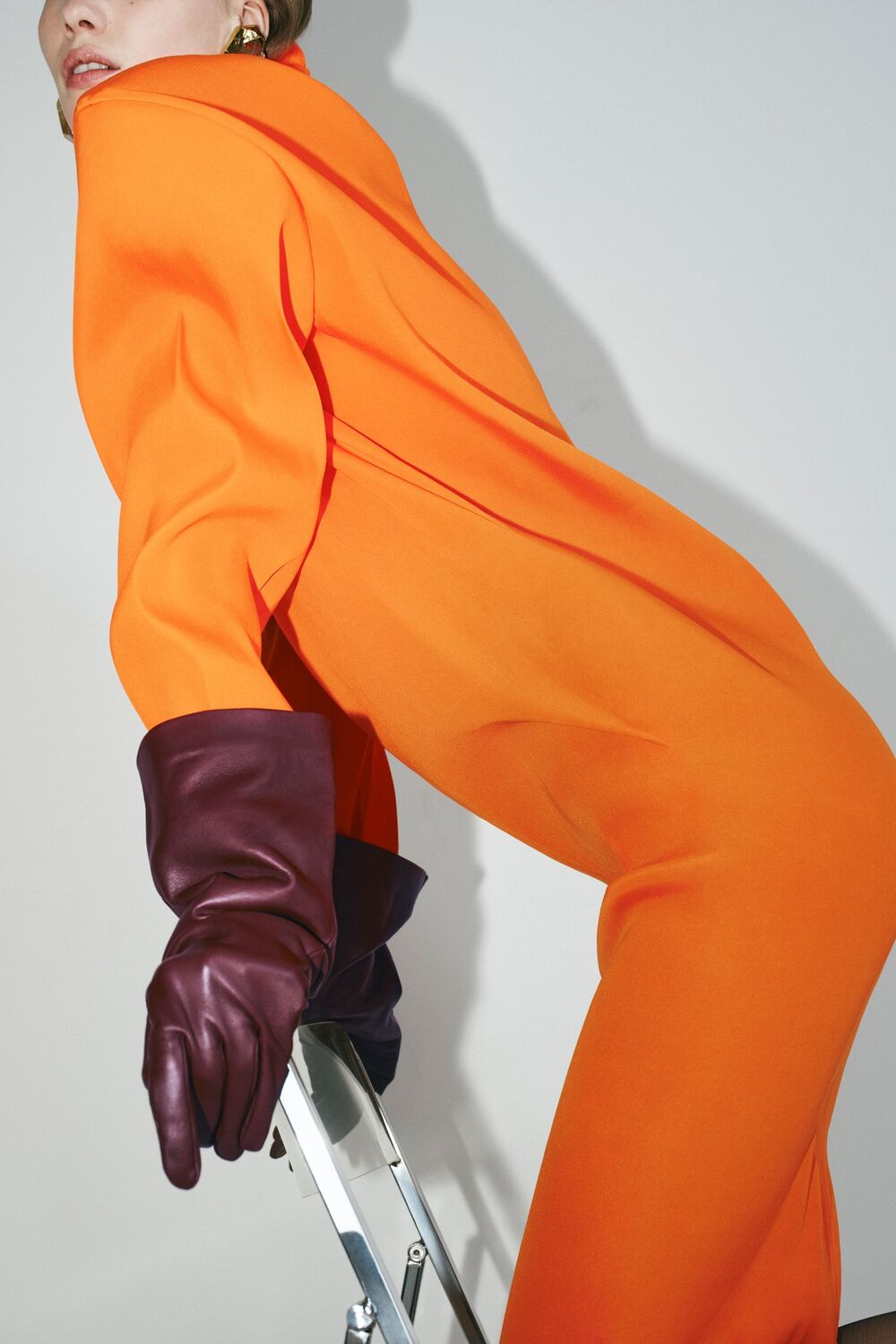 Women New Arrivals > Winter 25 > Single 3