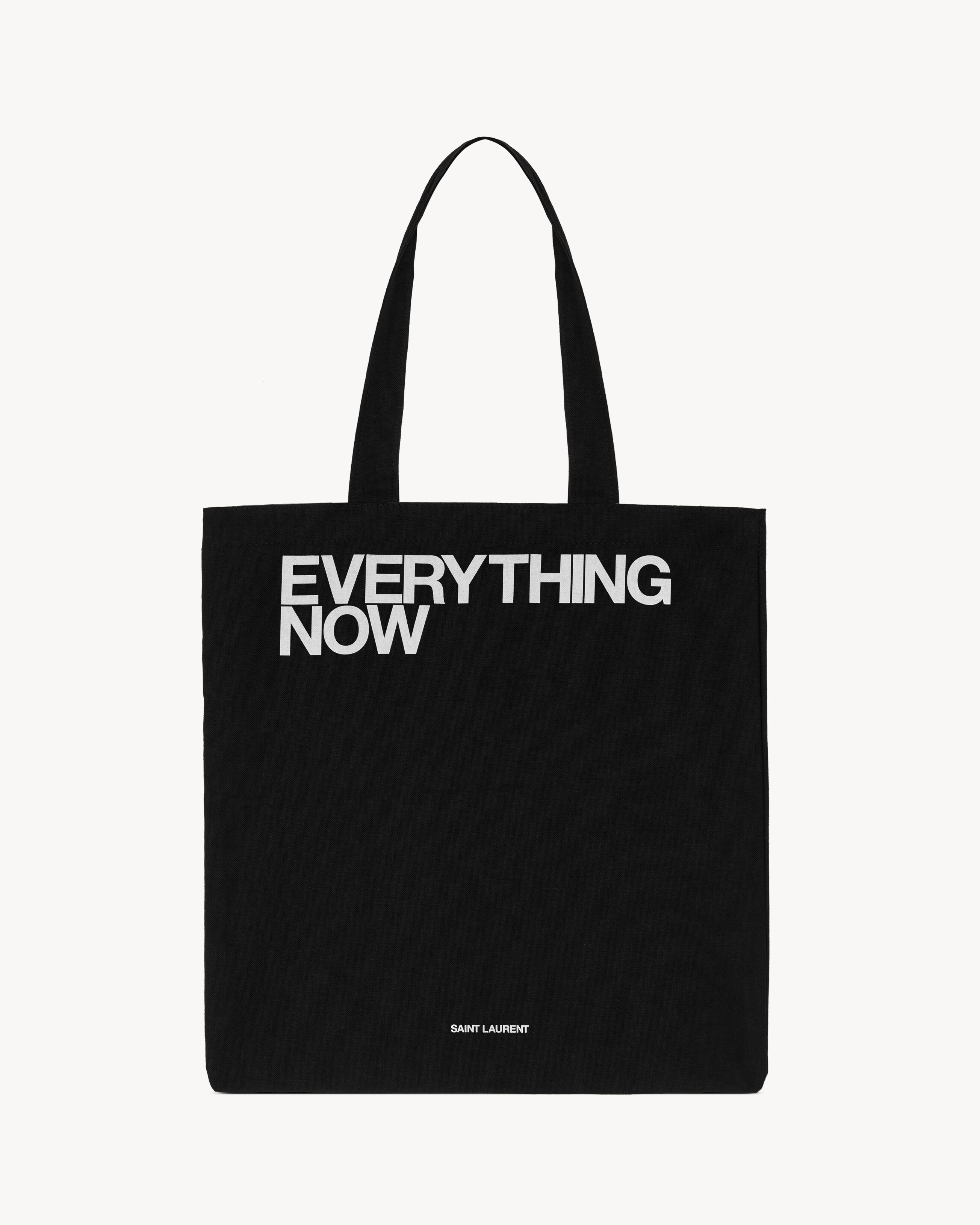 Saint laurent eco bag Clearance