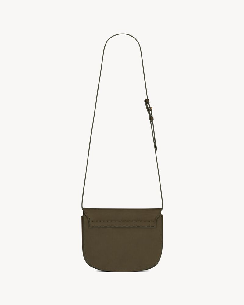 saint laurent kaia medium