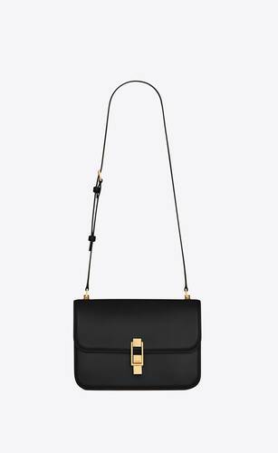 Handbags For Women Luxury Ladies Bags Saint Laurent Ysl