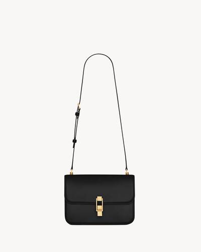 Handbags For Women Luxury Ladies Bags Saint Laurent Ysl