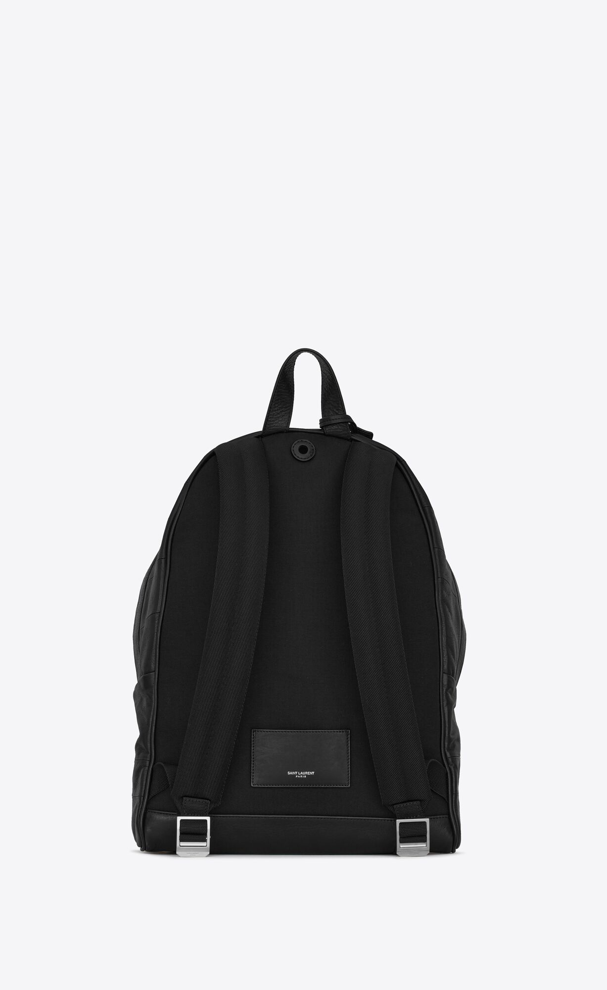 Bags for Men | Designer Bags | Saint Laurent | YSL