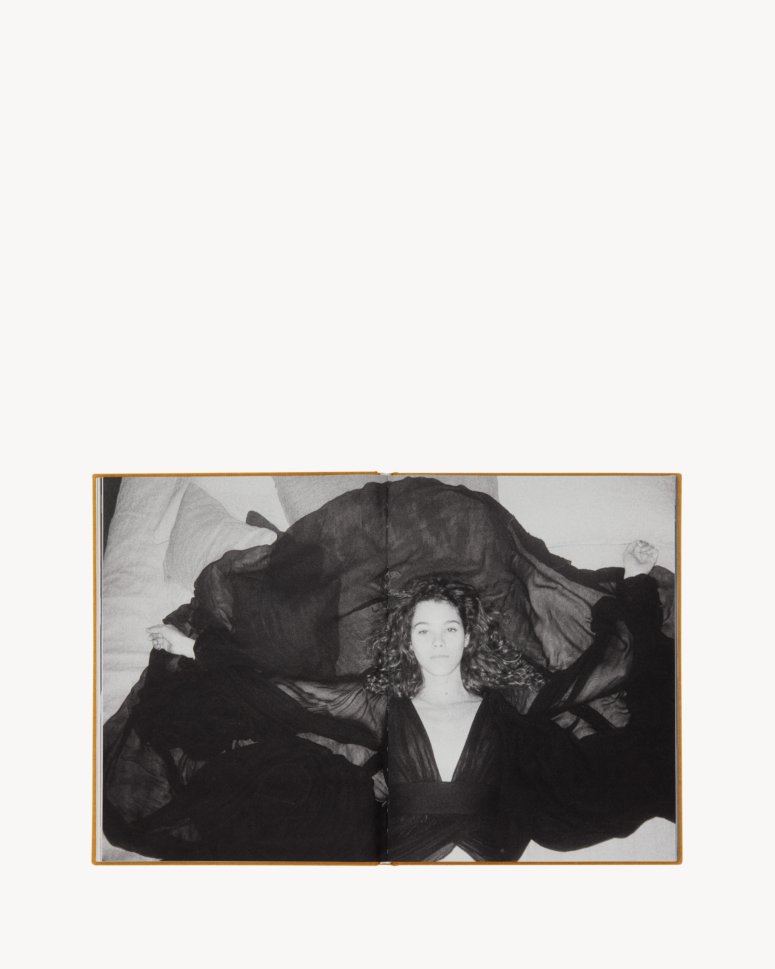 SL EDITIONS: PURIENNE