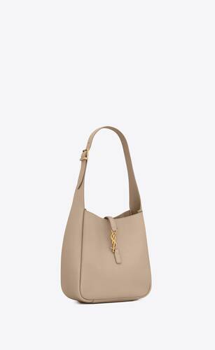 ZIBUYU Tote Handbag for Women Fashion Faux Leather Tote Bag Classic  Shoulder Crossbody Bags for Lady Girl Solid Color Brown, चमड़ा का टोटे वाला  बैग - Eleboat, Gurugram | ID: 2850183648673