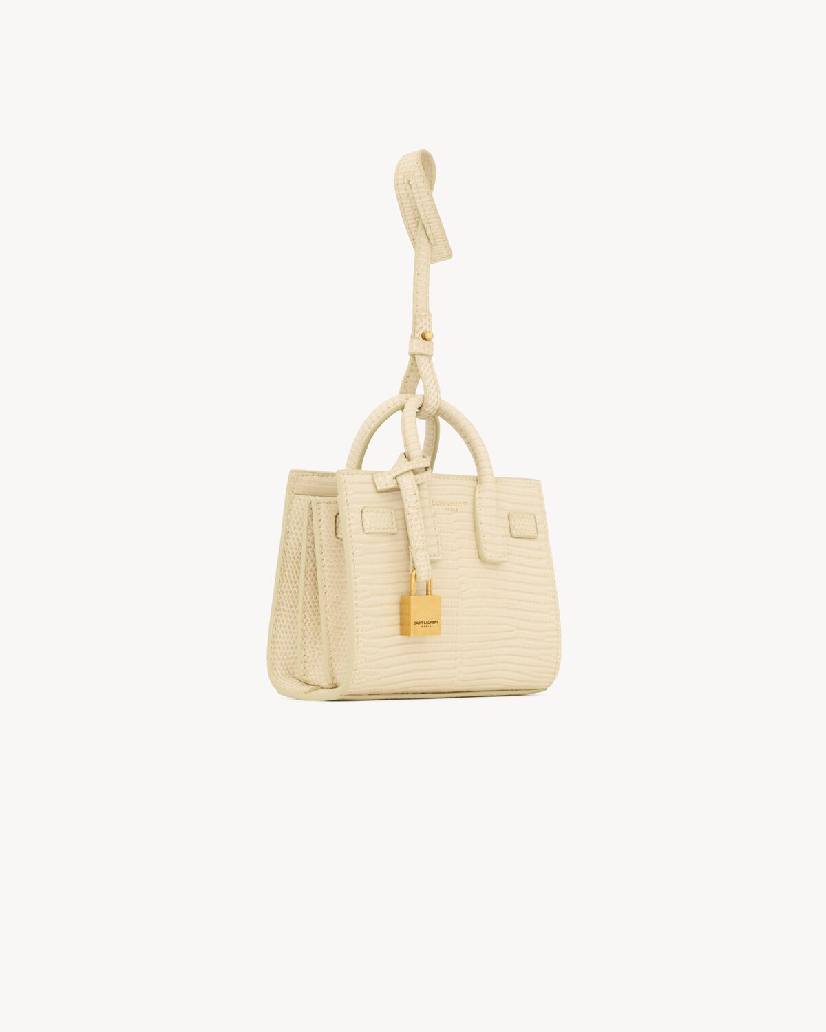 sac de jour micro bag in smooth leather