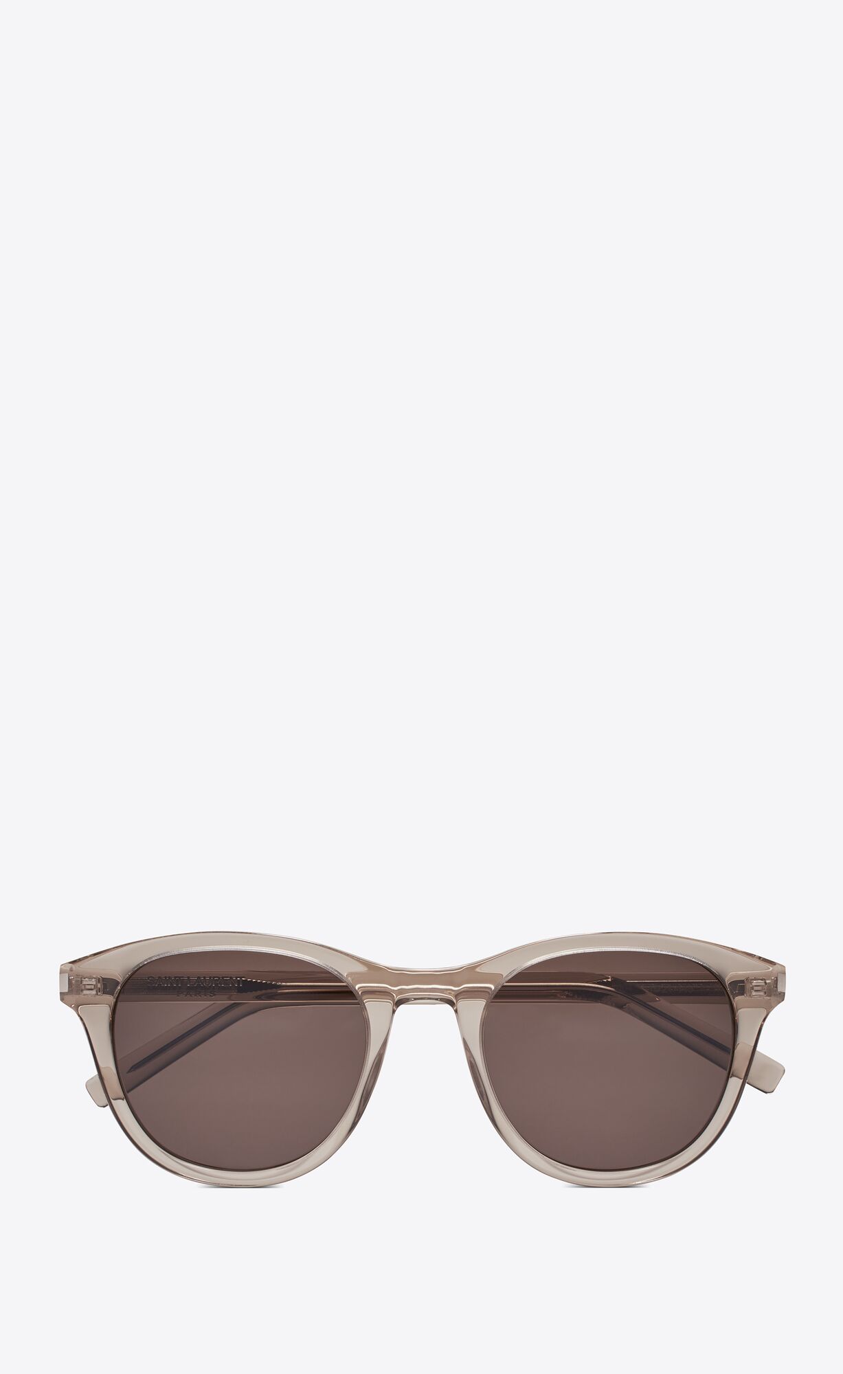 ysl sl 1