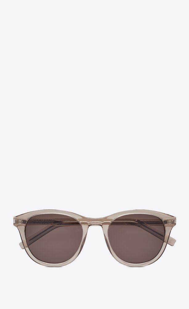 saint laurent sl 401