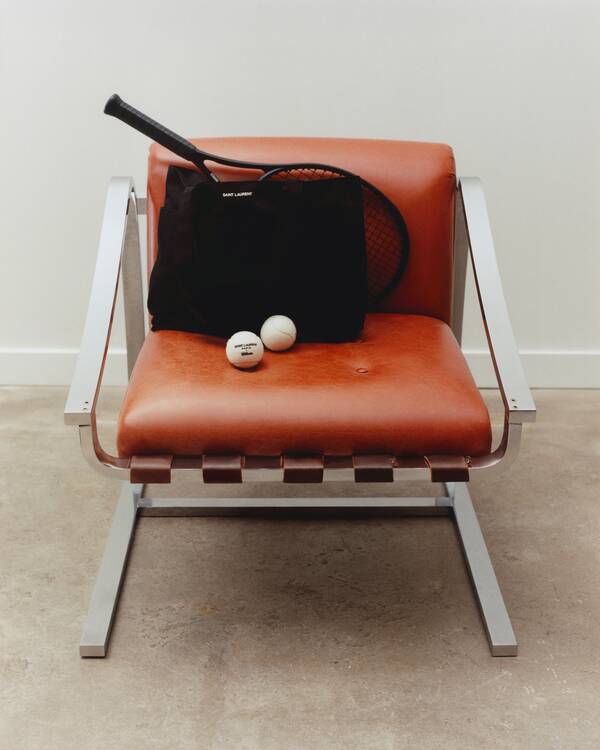 RD > LIFESTYLE > Double 2 > Sports > Image