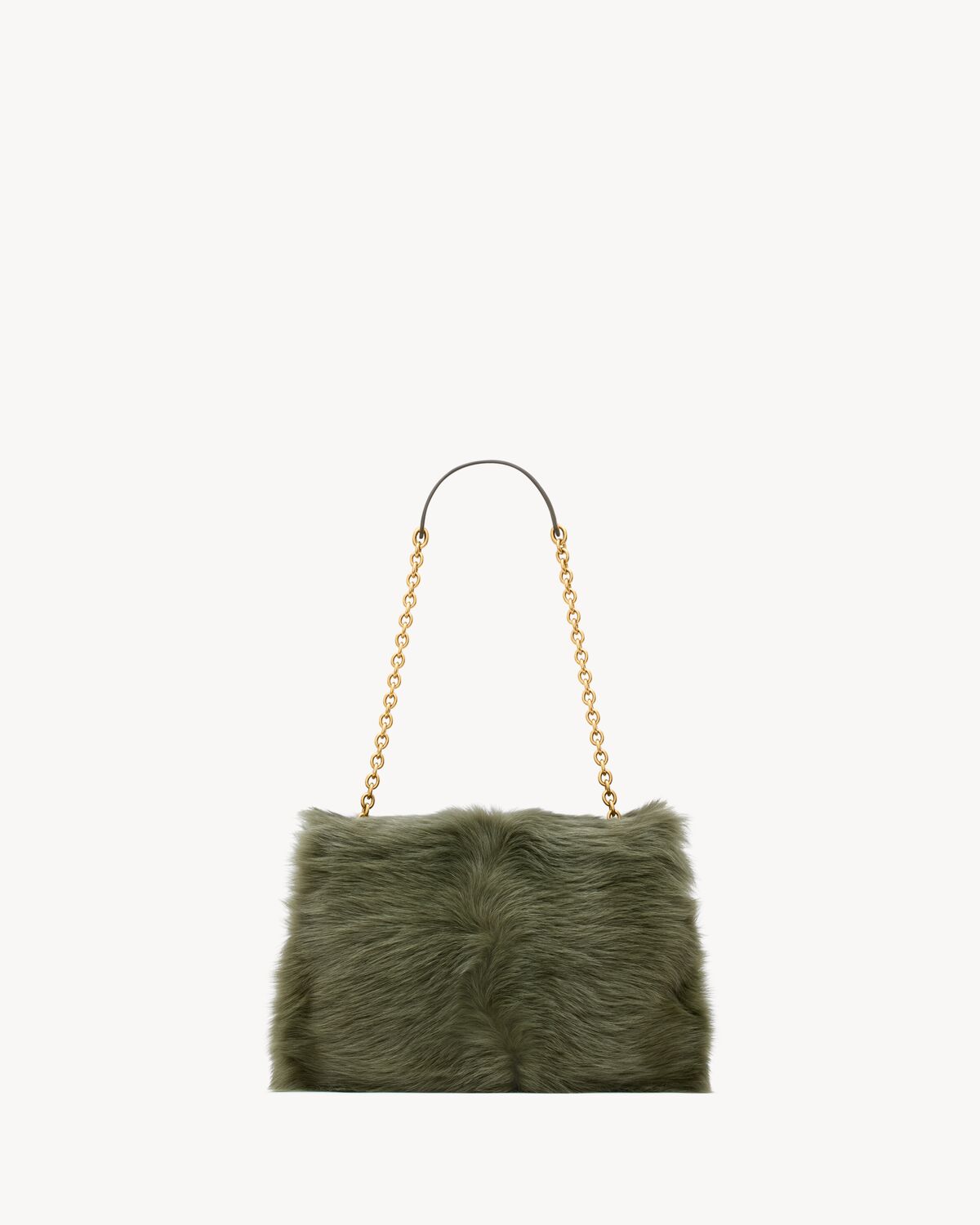 jamie 4.3 medium in shearling