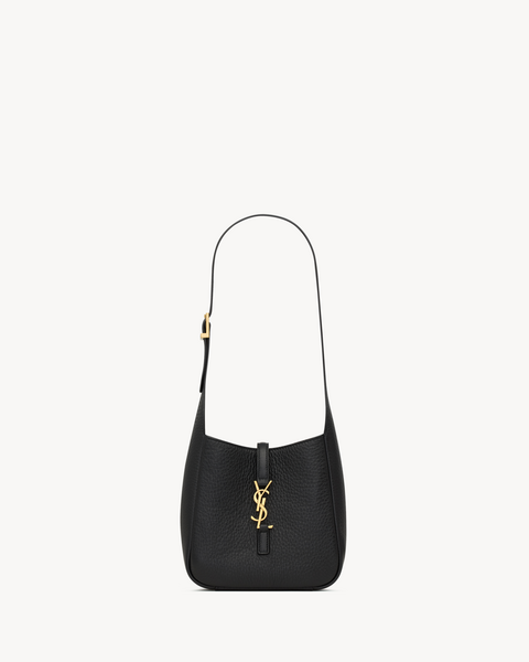 Women new arrivals > fall 24 > handbags product item