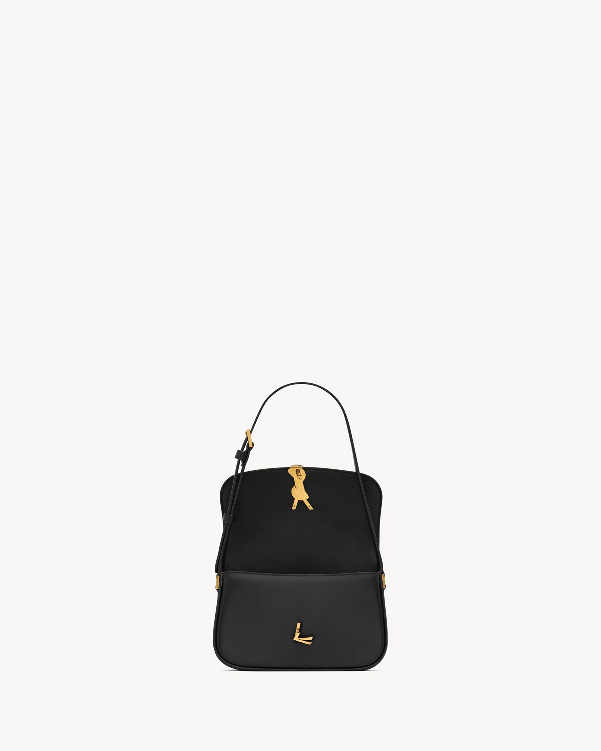 solferino mini in box saint laurent