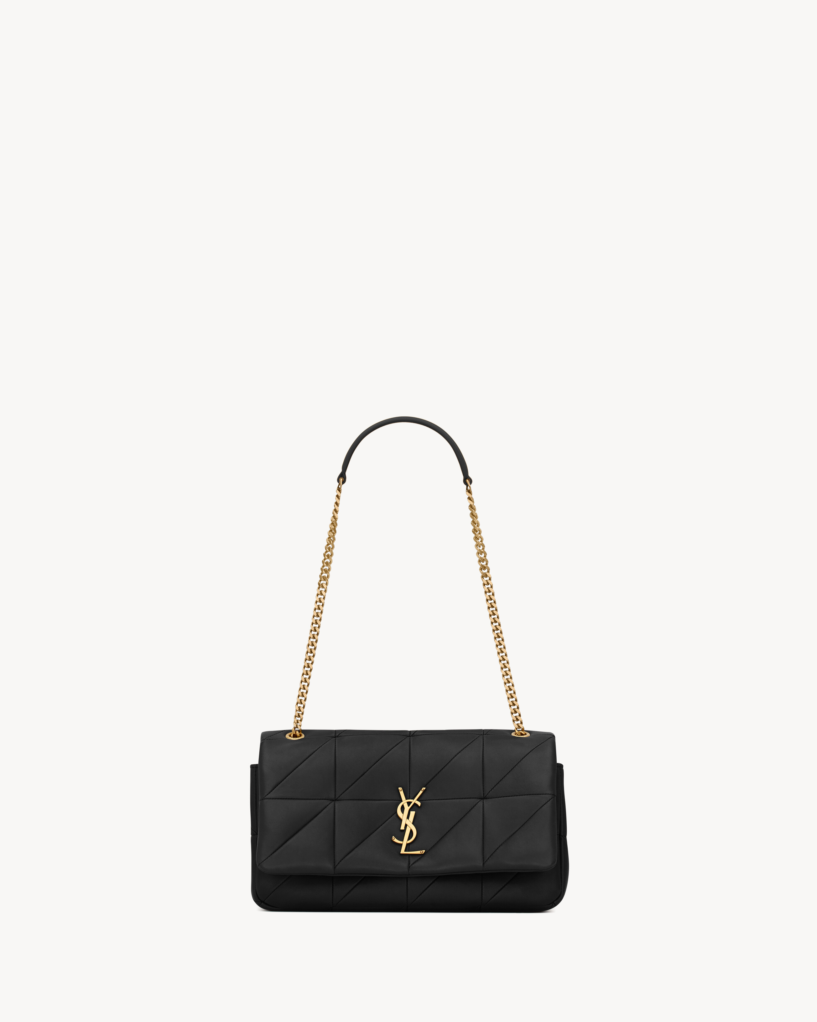 Ysl com bags Clearance
