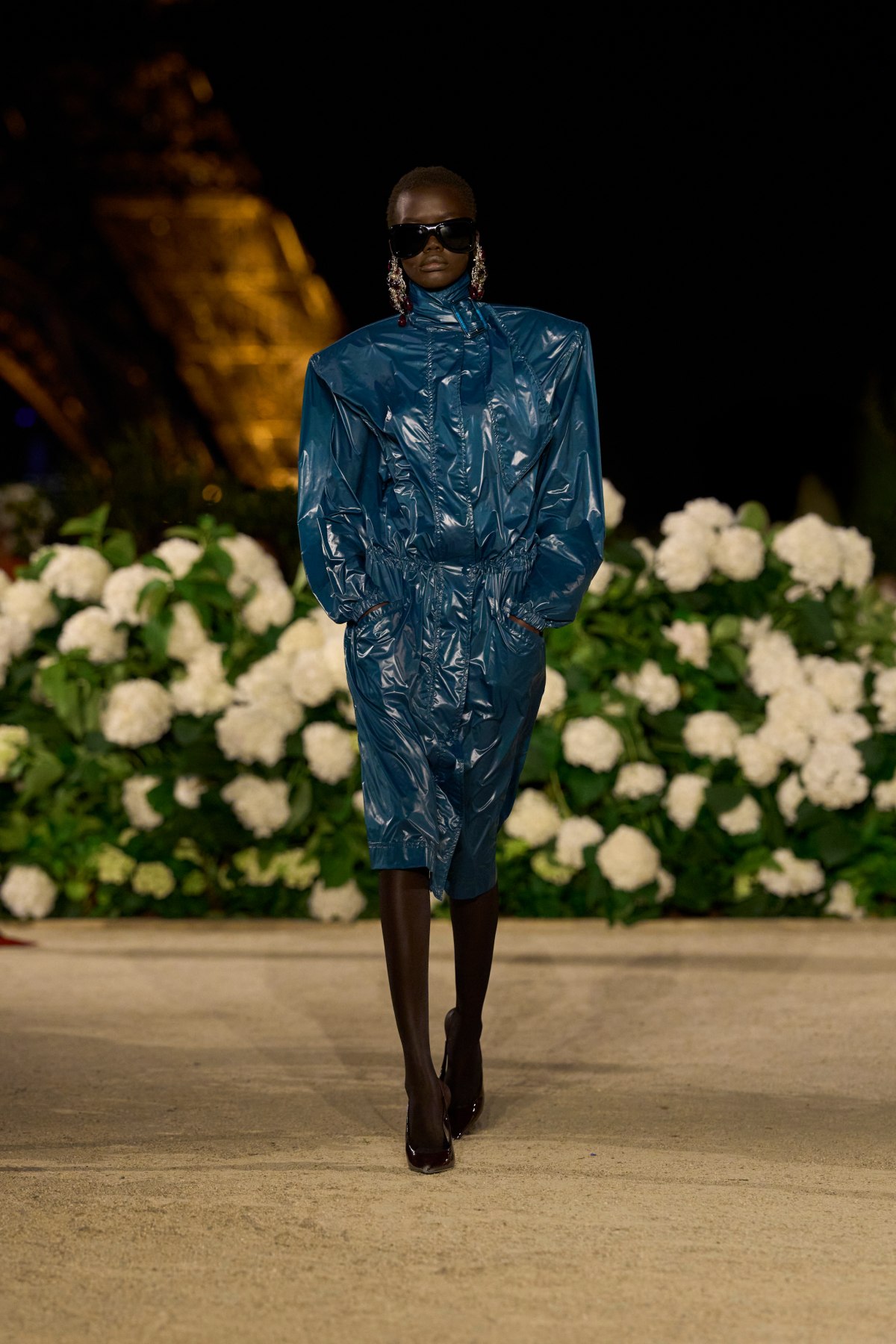 WS26 > Look 28
