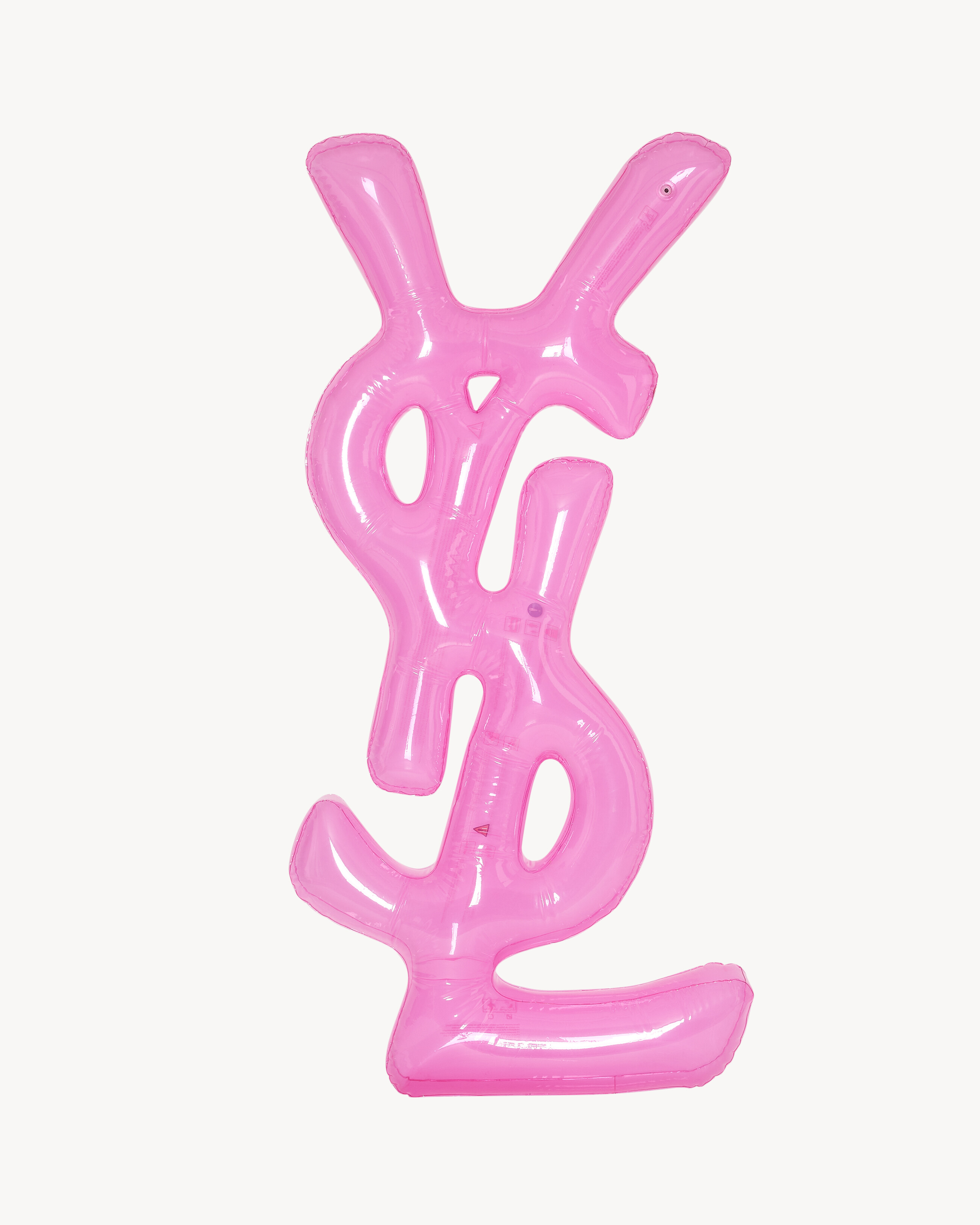CASSANDRE FLOAT | Saint Laurent | YSL US