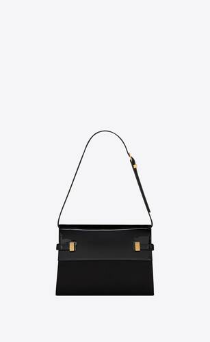 Women's Manhattan Handbag Collection | Saint Laurent | YSL