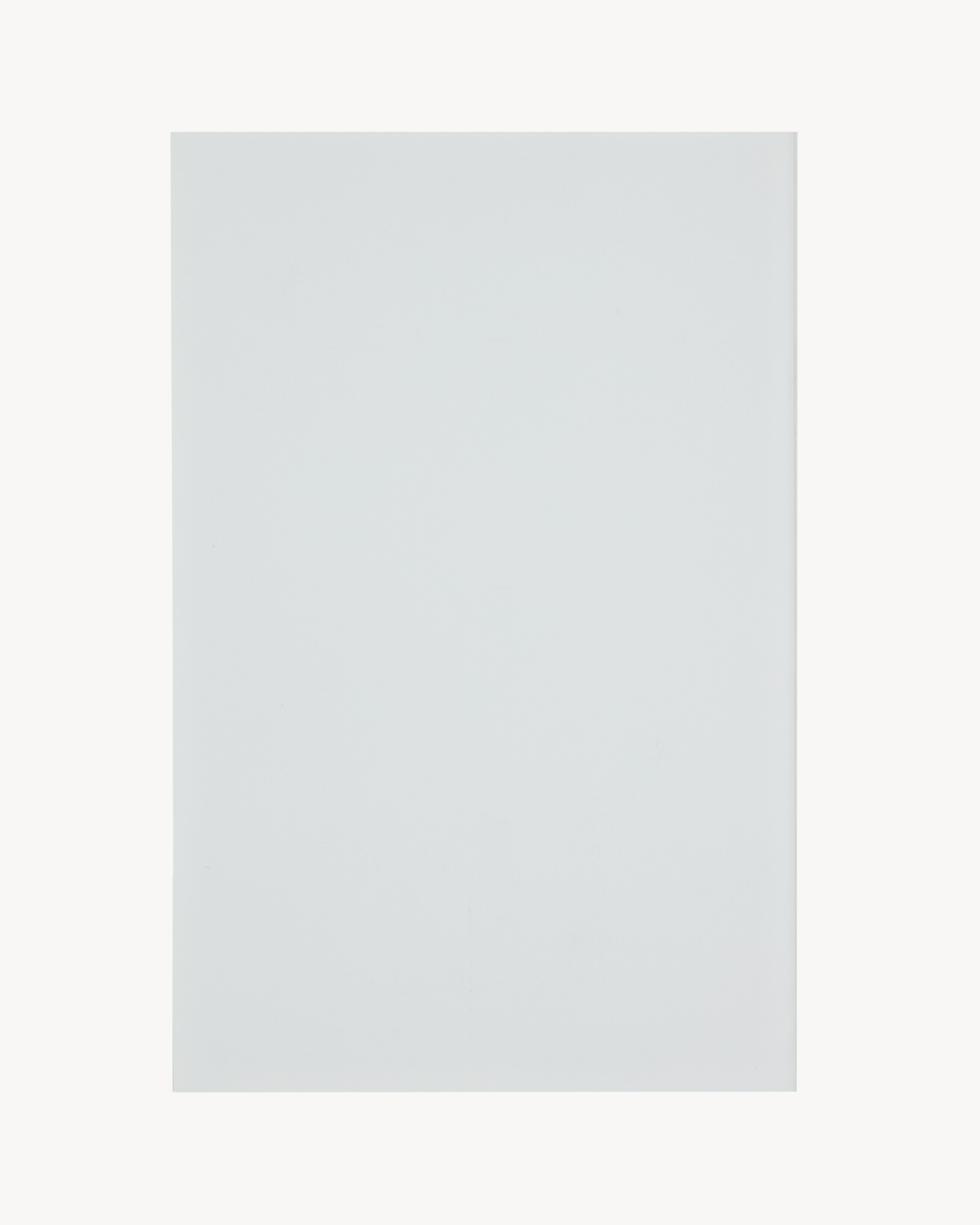 HELMUT LANG - SPERONE WESTWATER