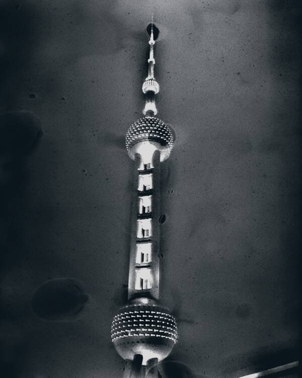 Func Image > Antony Cairns Exhibition