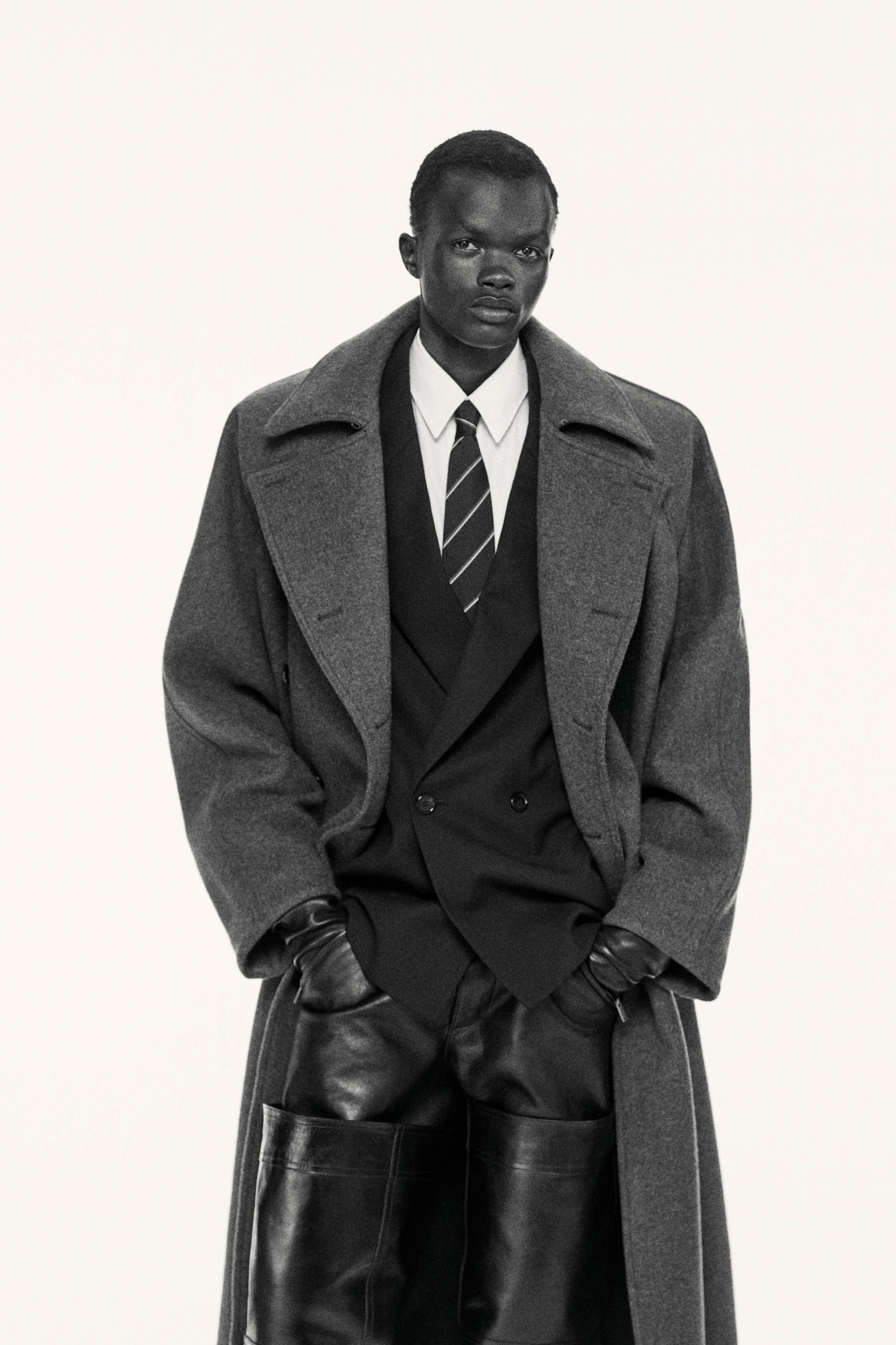Homepage YSL > MEN’S FALL 25 V2