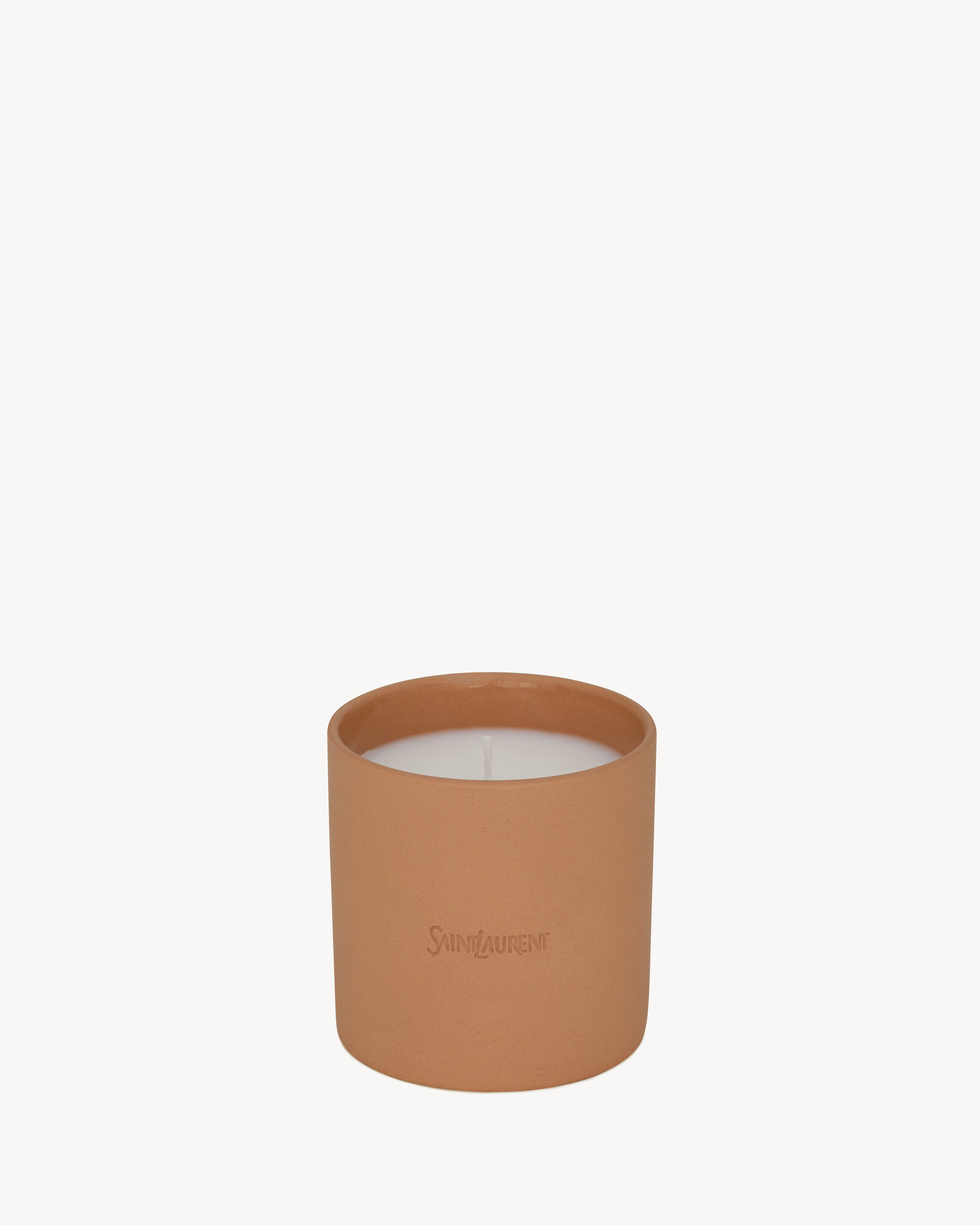 BOUGIE SAINT LAURENT