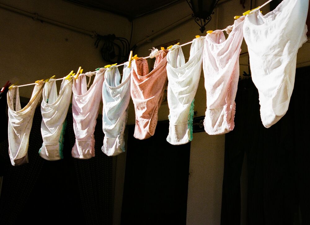 SL Editions > Fanzine > Lucie Cherqui > Slider > Visual 33 > image