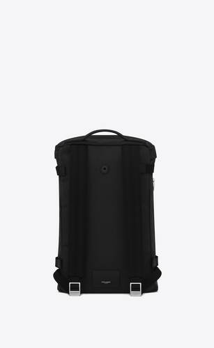 saint laurent rivington backpack