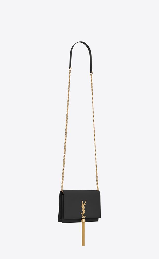 ysl woc tassel