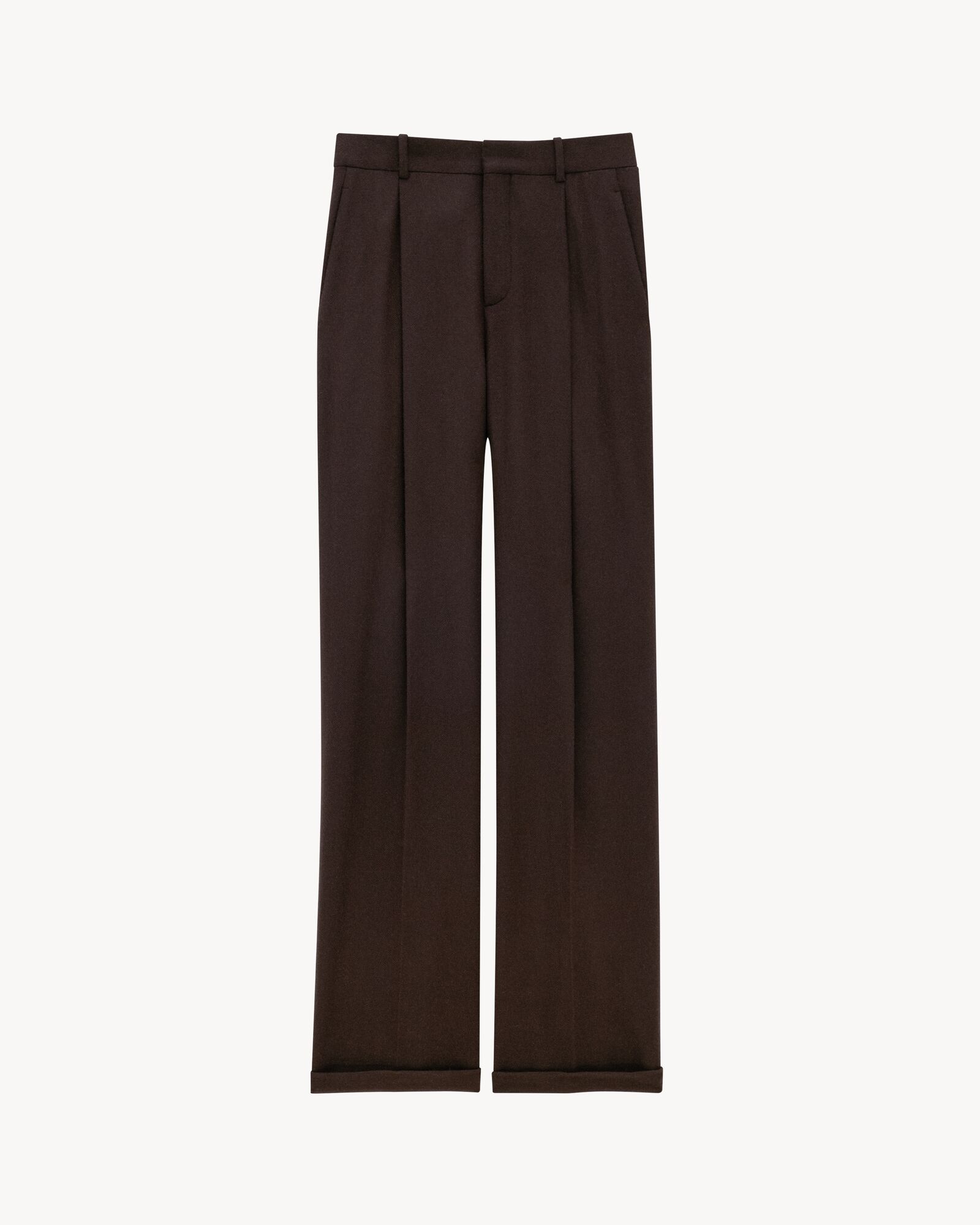 MEN WINTER 24 | Saint Laurent | YSL CY