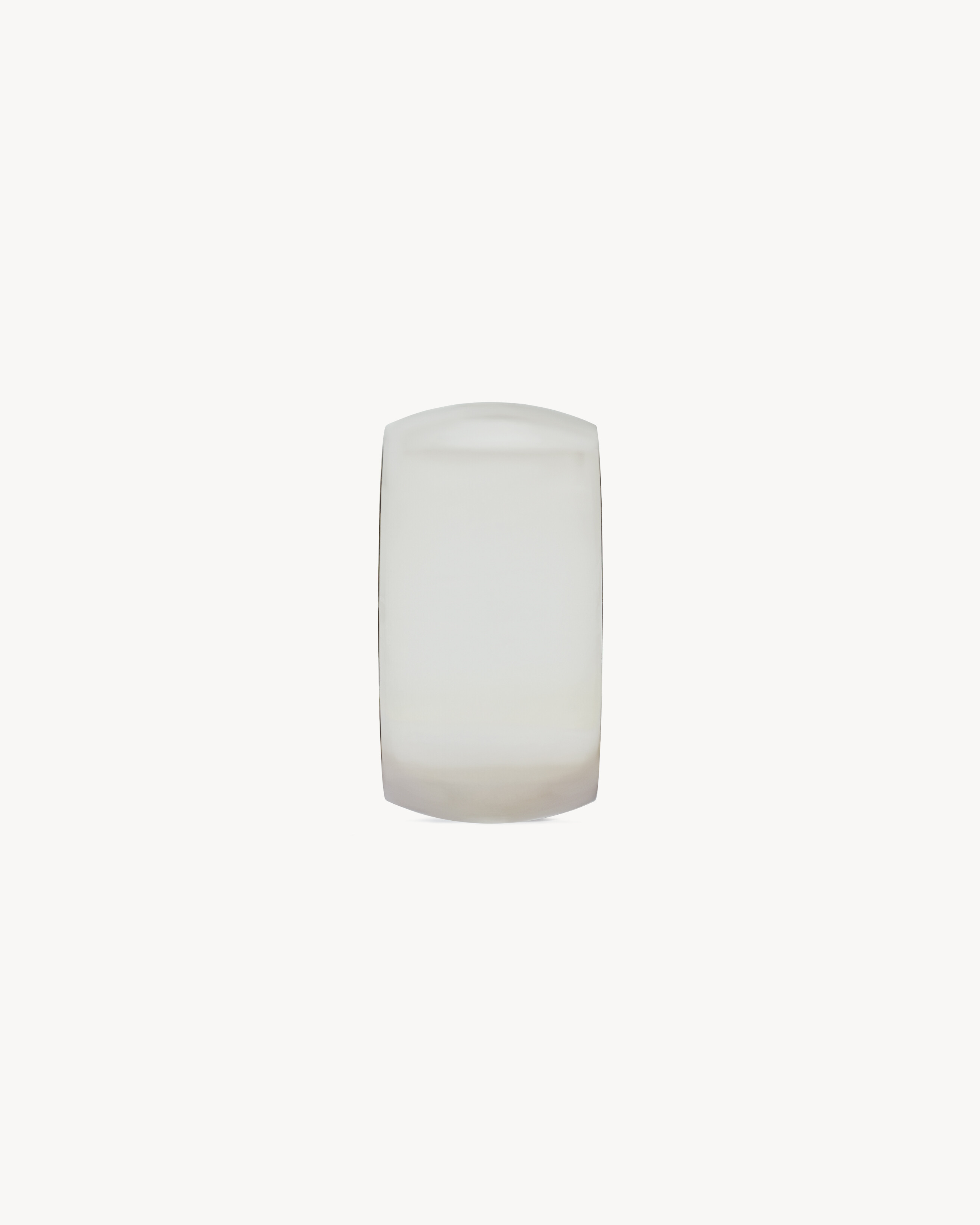 bangle in resin