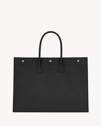 Rive gauche saint laurent bag price on sale