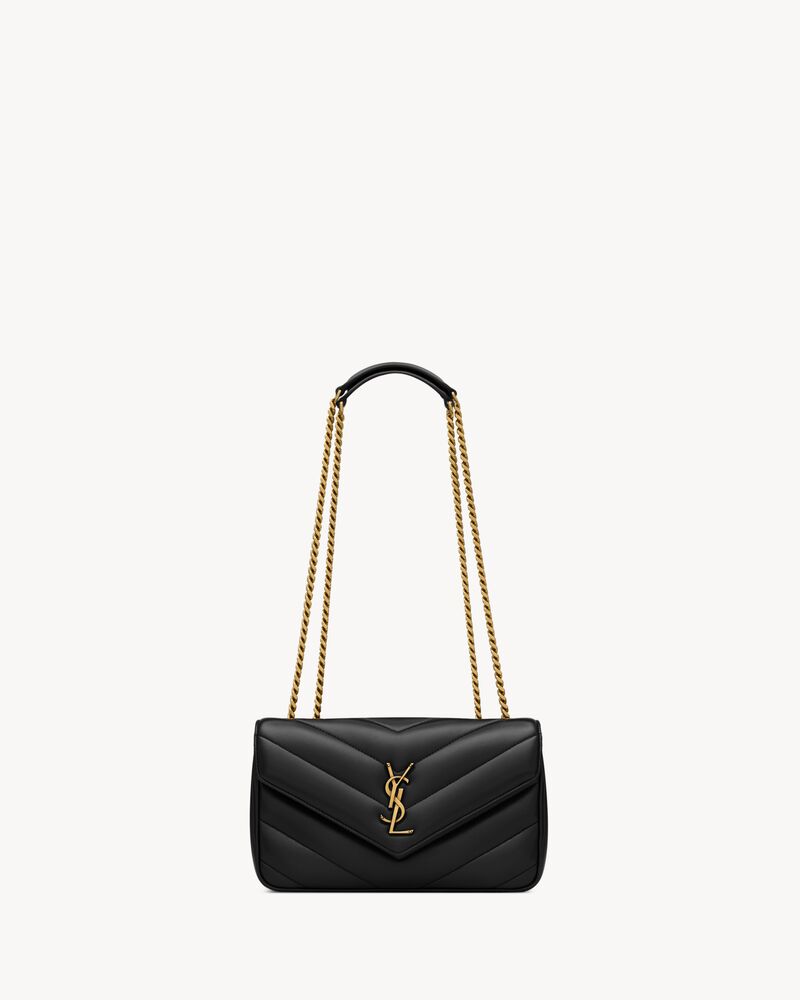 Shoulder Bags Collection for Women Saint Laurent YSL UK