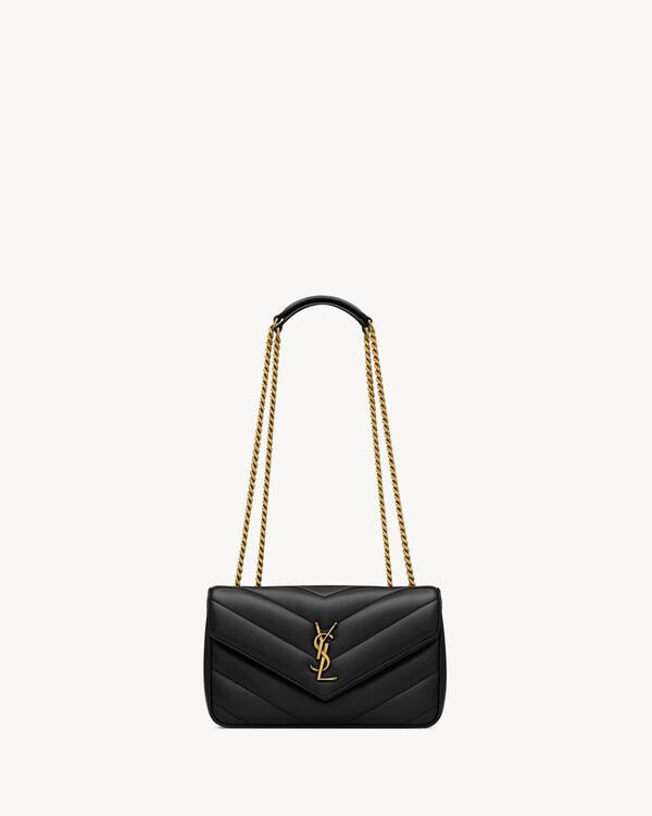 Petite Pochette Femme Sac Pochette Saint Laurent Petit Sac Ysl New