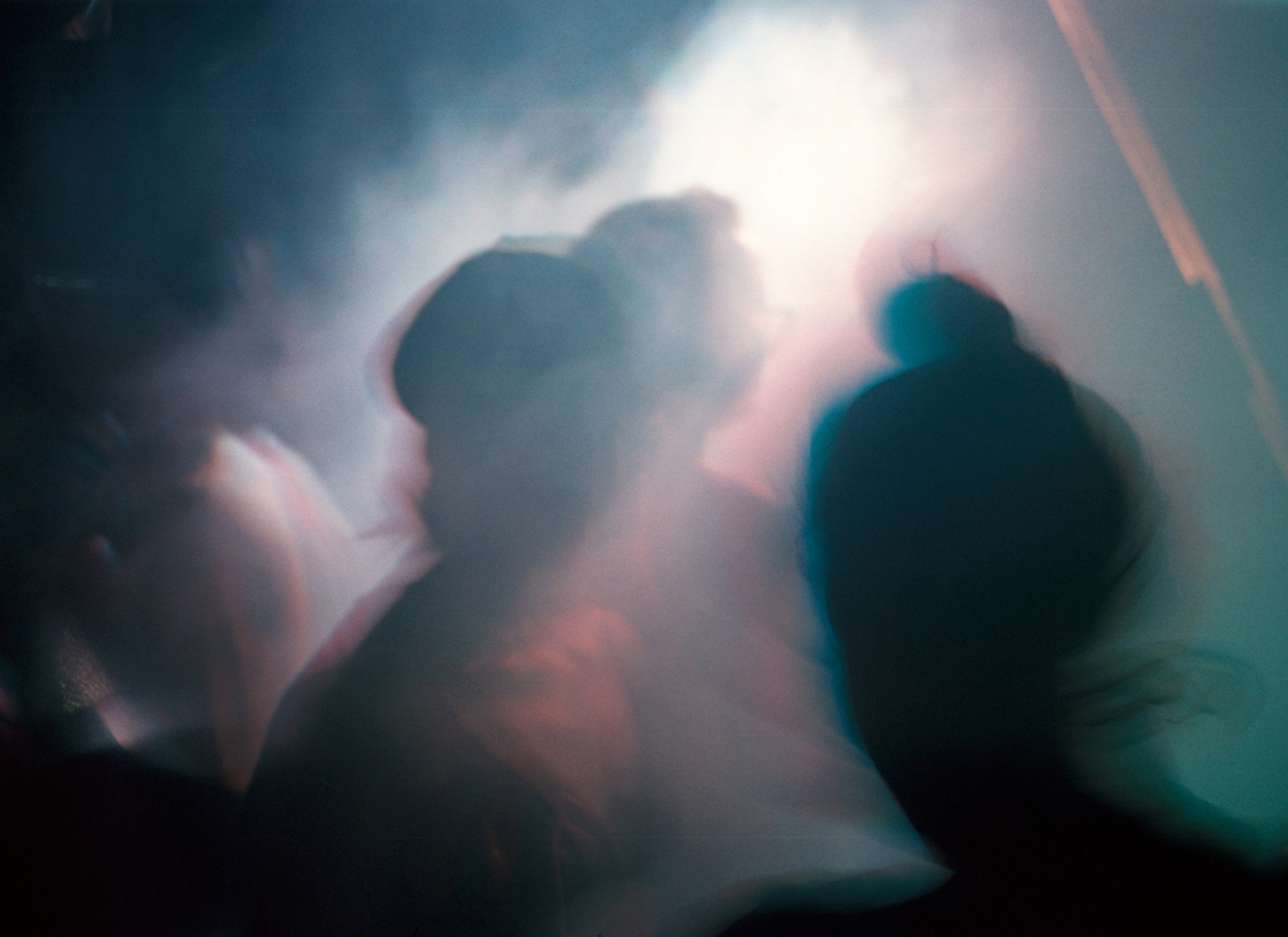 SL Editions > Fanzine > Theo Le Foll > Slider Soft > Visual 7