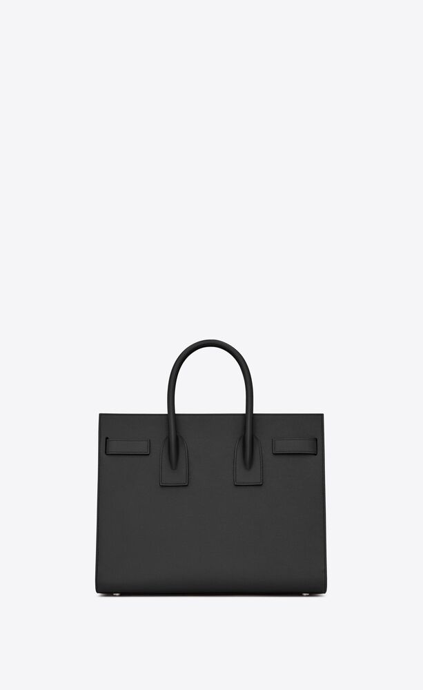 classic sac de jour small