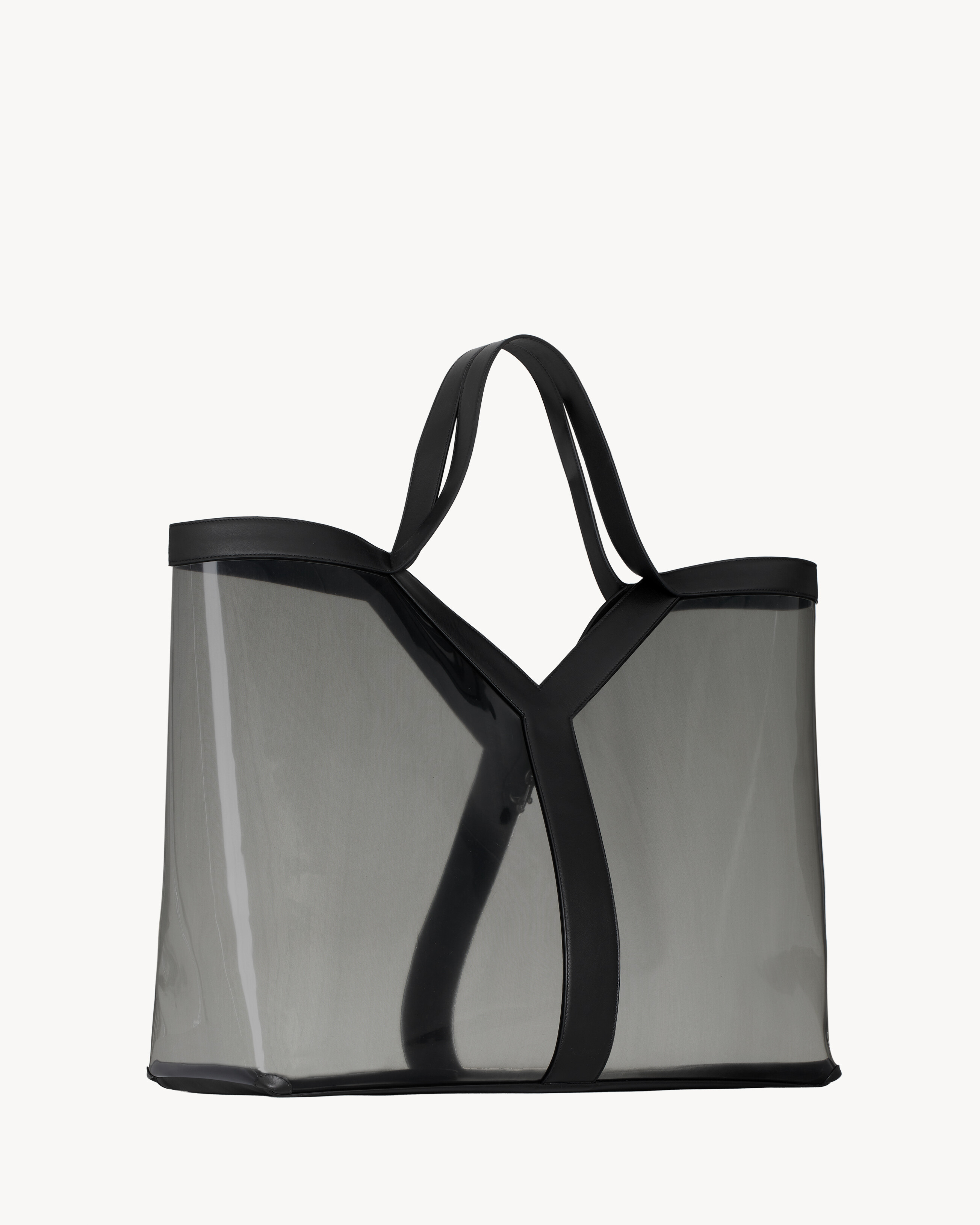 Y TOTE IN TPU