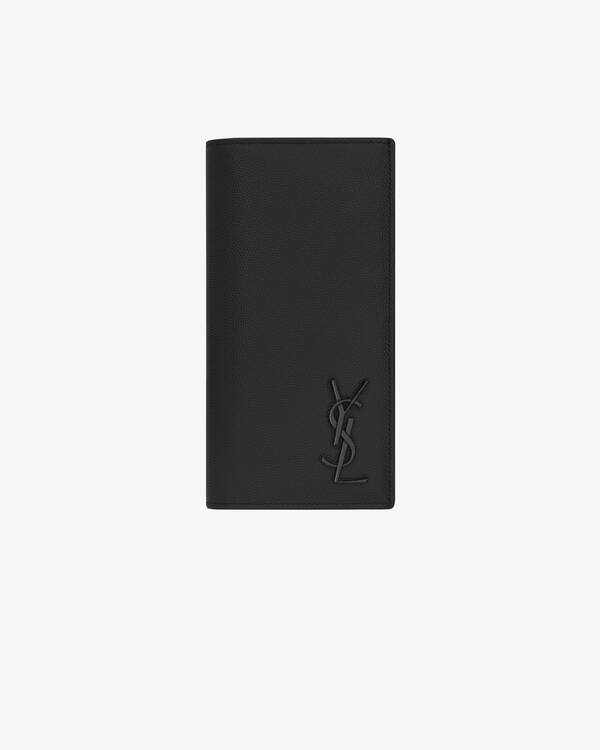 「mizuki」サンローラン　コンチネンタルウォレット Medium-6077461JB0E1000_D.jpg?v=2