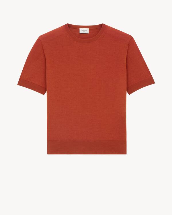 Small-841336Y76UO6160_A.jpg?v=1