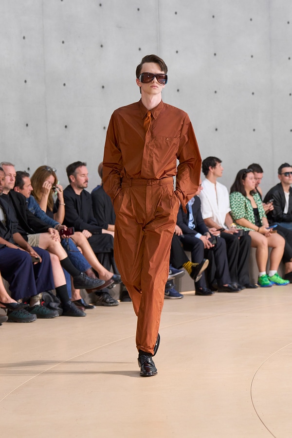 MS26 > Look 31