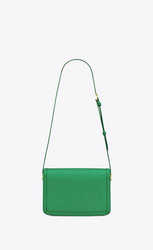 Solferino | Handbags | Women | Saint Laurent | YSL